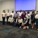 Corrupción cancela derecho a la ciudad a los juarenses, expone Juan Carlos Loera 5 WhatsApp Image 2021 05 13 at 11.25.46 AM 11