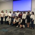 Corrupción cancela derecho a la ciudad a los juarenses, expone Juan Carlos Loera 10 WhatsApp Image 2021 05 13 at 11.25.46 AM 12