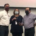 Corrupción cancela derecho a la ciudad a los juarenses, expone Juan Carlos Loera 13 WhatsApp Image 2021 05 13 at 11.25.46 AM