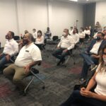 Corrupción cancela derecho a la ciudad a los juarenses, expone Juan Carlos Loera 6 WhatsApp Image 2021 05 13 at 11.25.46 AM 2