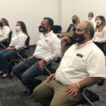 Corrupción cancela derecho a la ciudad a los juarenses, expone Juan Carlos Loera 7 WhatsApp Image 2021 05 13 at 11.25.46 AM 3