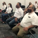 Corrupción cancela derecho a la ciudad a los juarenses, expone Juan Carlos Loera 4 WhatsApp Image 2021 05 13 at 11.25.46 AM 4