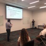 Corrupción cancela derecho a la ciudad a los juarenses, expone Juan Carlos Loera 9 WhatsApp Image 2021 05 13 at 11.25.46 AM 5