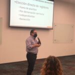 Corrupción cancela derecho a la ciudad a los juarenses, expone Juan Carlos Loera 2 WhatsApp Image 2021 05 13 at 11.25.46 AM 6