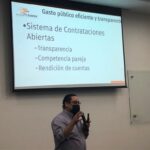 Corrupción cancela derecho a la ciudad a los juarenses, expone Juan Carlos Loera 12 WhatsApp Image 2021 05 13 at 11.25.46 AM 7