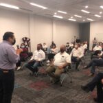 Corrupción cancela derecho a la ciudad a los juarenses, expone Juan Carlos Loera 1 WhatsApp Image 2021 05 13 at 11.25.46 AM 8