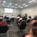 Corrupción cancela derecho a la ciudad a los juarenses, expone Juan Carlos Loera 3 WhatsApp Image 2021 05 13 at 11.25.46 AM 9