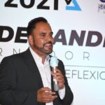 Juan Carlos Loera se compromete a ser aliado de empresarios 3 WhatsApp Image 2021 05 14 at 10.05.35 PM 1