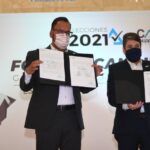 Juan Carlos Loera se compromete a ser aliado de empresarios 1 WhatsApp Image 2021 05 14 at 10.05.35 PM 2