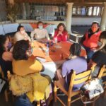 WhatsApp Image 2021 05 14 at 13.34.05