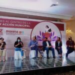 WhatsApp Image 2021 05 14 at 13.34.06 1