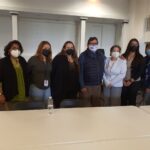 WhatsApp Image 2021 05 14 at 13.34.06