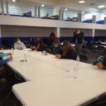 WhatsApp Image 2021 05 14 at 13.34.07