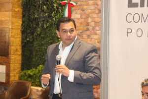 WhatsApp Image 2021 05 14 at 2.44.03 PM 1