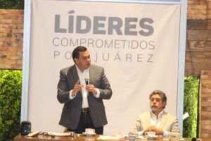 WhatsApp Image 2021 05 14 at 2.44.03 PM