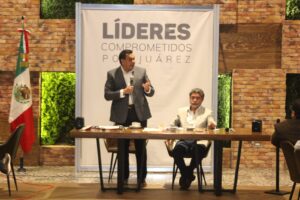 WhatsApp Image 2021 05 14 at 2.44.04 PM 1