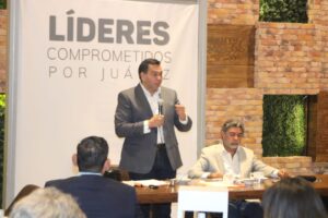 WhatsApp Image 2021 05 14 at 2.44.04 PM