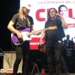 WhatsApp Image 2021 05 15 at 08.46.52