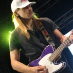 WhatsApp Image 2021 05 15 at 08.47.02