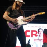 WhatsApp Image 2021 05 15 at 08.47.06