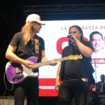 WhatsApp Image 2021 05 15 at 08.47.07