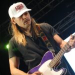 WhatsApp Image 2021 05 15 at 08.47.09