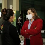 WhatsApp Image 2021 05 15 at 09.32.27