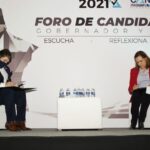 WhatsApp Image 2021 05 15 at 09.32.28 1