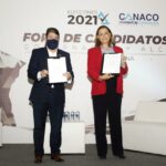 WhatsApp Image 2021 05 15 at 09.32.28