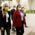 WhatsApp Image 2021 05 15 at 09.32.29