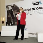 WhatsApp Image 2021 05 15 at 09.34.37 1