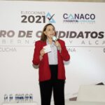 WhatsApp Image 2021 05 15 at 09.34.38