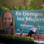 WhatsApp Image 2021 05 15 at 11.46.32 AM 1