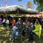 WhatsApp Image 2021 05 15 at 11.46.32 AM 10