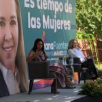 WhatsApp Image 2021 05 15 at 11.46.32 AM 11