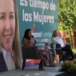 WhatsApp Image 2021 05 15 at 11.46.32 AM 12