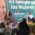 WhatsApp Image 2021 05 15 at 11.46.32 AM 13