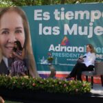 WhatsApp Image 2021 05 15 at 11.46.32 AM