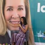 WhatsApp Image 2021 05 15 at 11.46.32 AM 2