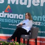 WhatsApp Image 2021 05 15 at 11.46.32 AM 3