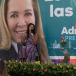 WhatsApp Image 2021 05 15 at 11.46.32 AM 4