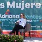 WhatsApp Image 2021 05 15 at 11.46.32 AM 5