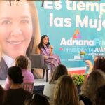 WhatsApp Image 2021 05 15 at 11.46.32 AM 6