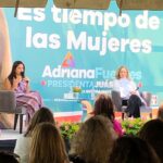 WhatsApp Image 2021 05 15 at 11.46.32 AM 7