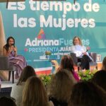 WhatsApp Image 2021 05 15 at 11.46.32 AM 8