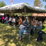 WhatsApp Image 2021 05 15 at 11.46.32 AM 9