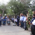 WhatsApp Image 2021 05 15 at 12.12.45 1