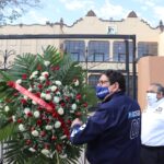 WhatsApp Image 2021 05 15 at 12.12.45