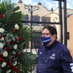 WhatsApp Image 2021 05 15 at 12.12.46 1