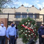 WhatsApp Image 2021 05 15 at 12.12.46